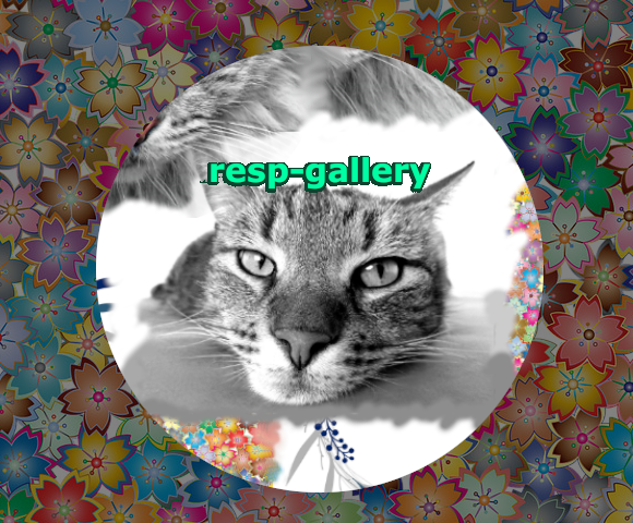 Resp Gallery