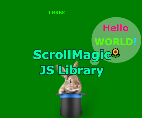 MagicScroll JS Library