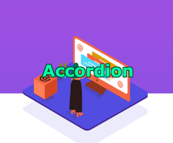 Accordion